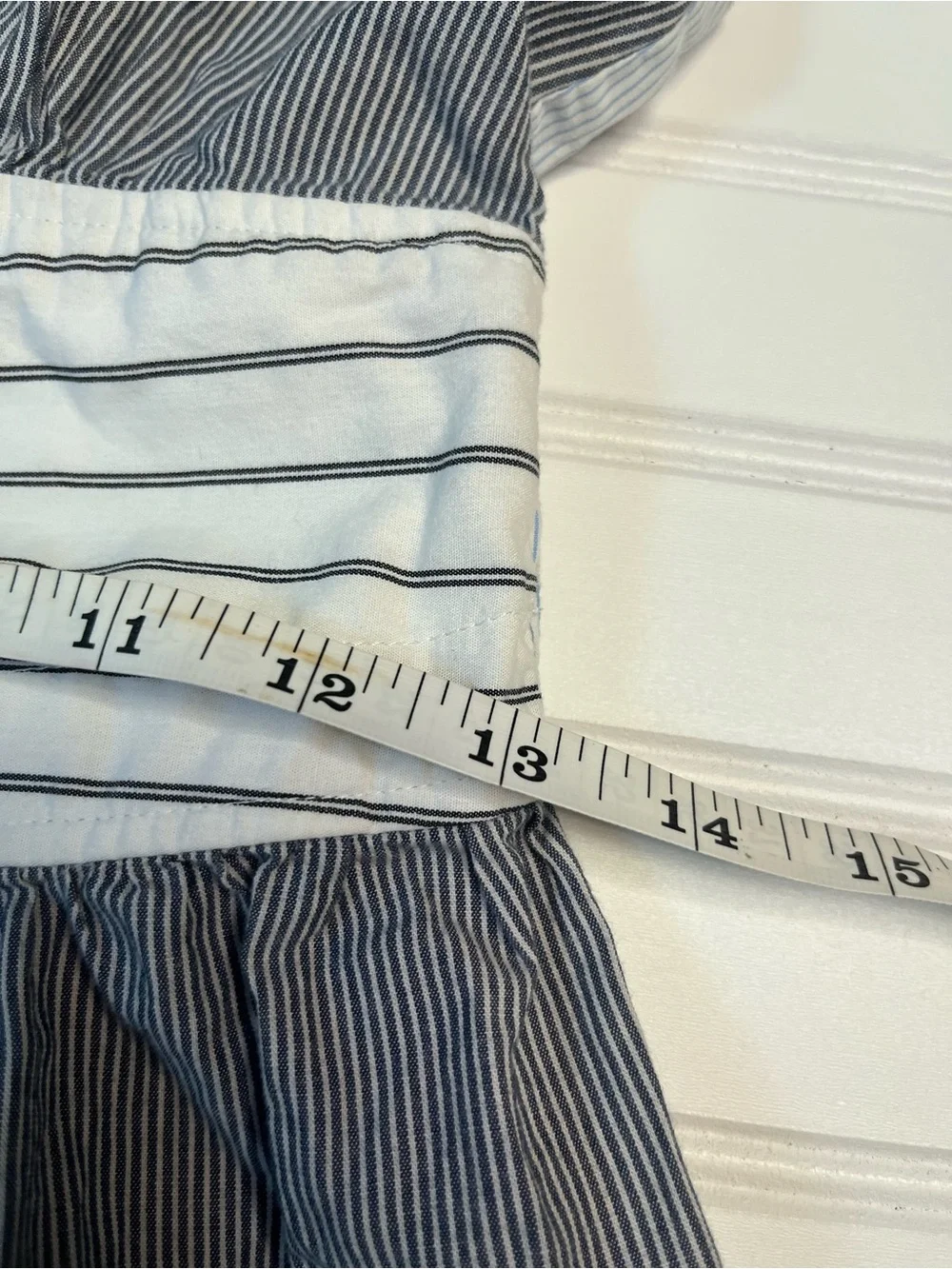 Free People great size